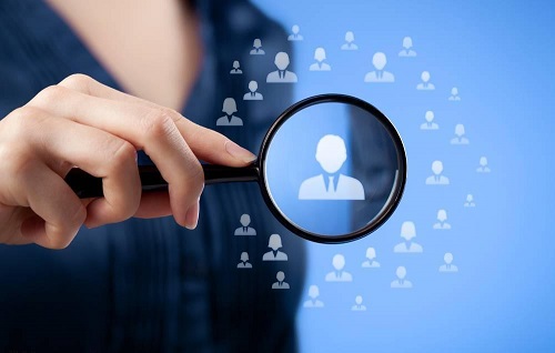 首个、首次、首台 本周我国多领域迎来硬核“上新”