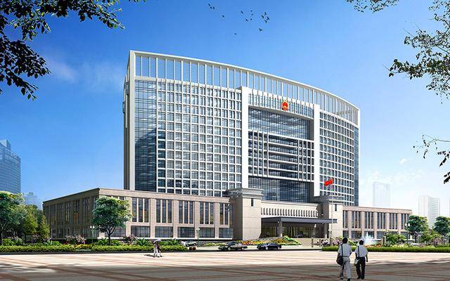 <b>河北华诚皓鋆建筑工程有限公司</b>