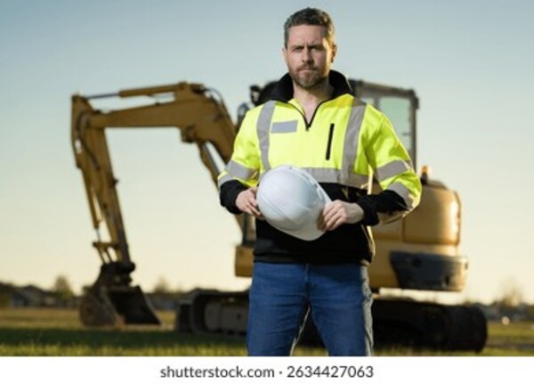 <b>工程项目咨询服务（HCHY-CON07）</b>