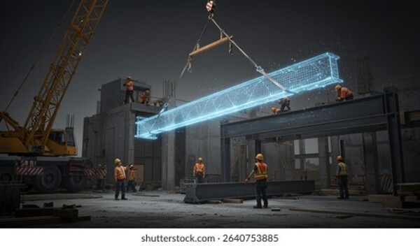 <b>道路桥梁施工服务（HCHY-RB08）</b>